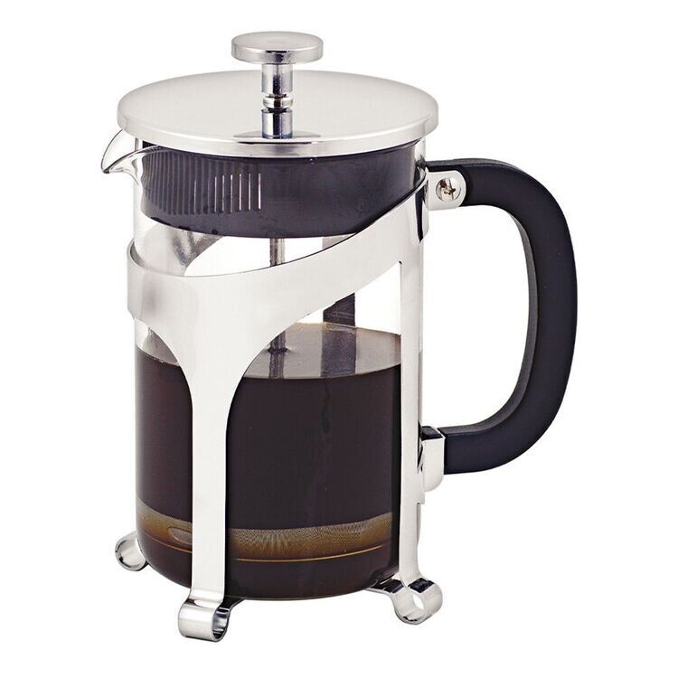 Avanti Coffee Plunger 6 Cup