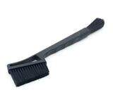 Puqpress & Grinder Brush