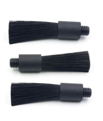 Grinder Replacement Brushes