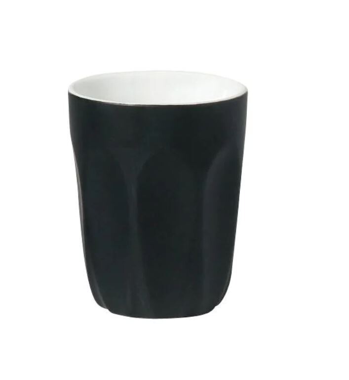 Incasa Latte Cups 220ml