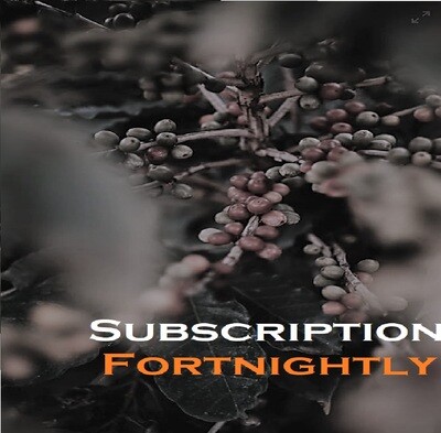 Subscription  (Fortnightly)