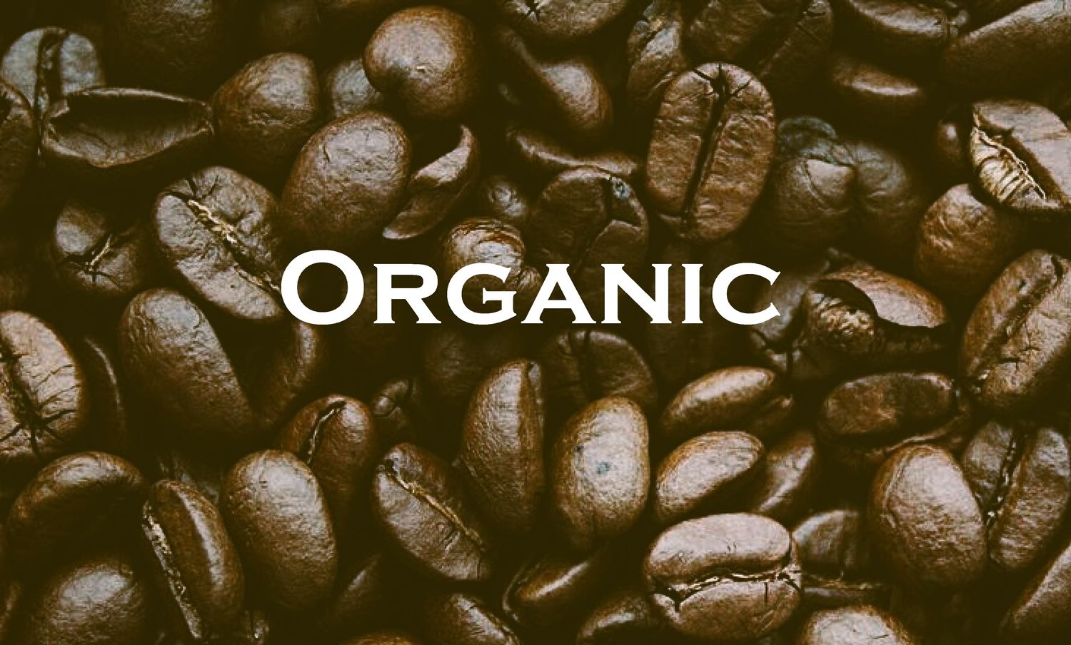 Organic