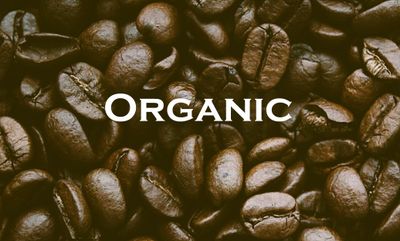 Organic