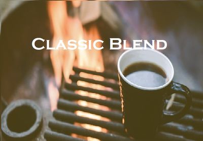 Classic Blend