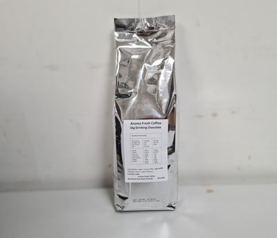 Hot Chocolate Powder 1kg