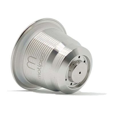 Motipod Single Reusable Pod