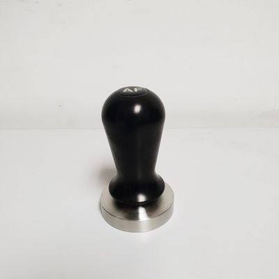 Solid Tamper