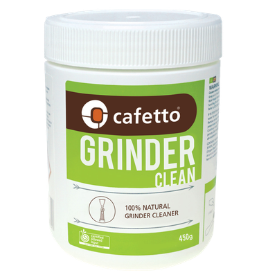 Grinder Clean 450g