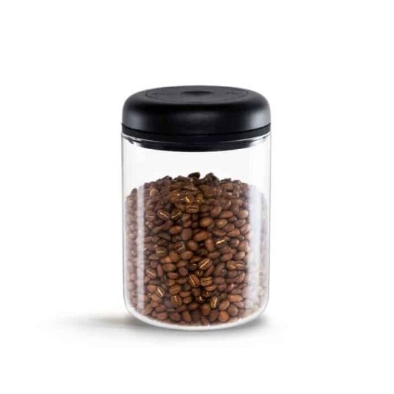 Fellow Atmos Vacuum Canister 1.2L Fellow Atmos Vacuum Canister 1.2L