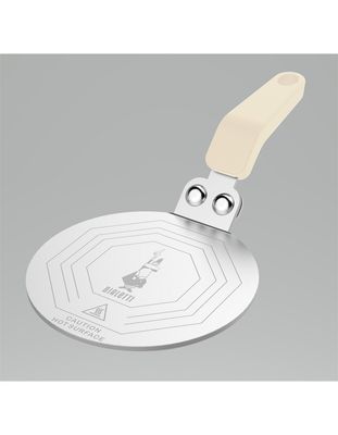 Bialetti Induction Plate