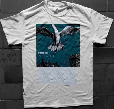 Shirt VENTI Shirt VENTI