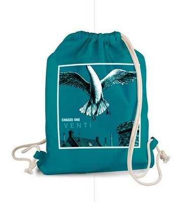 Gymbag VENTI Gymbag VENTI