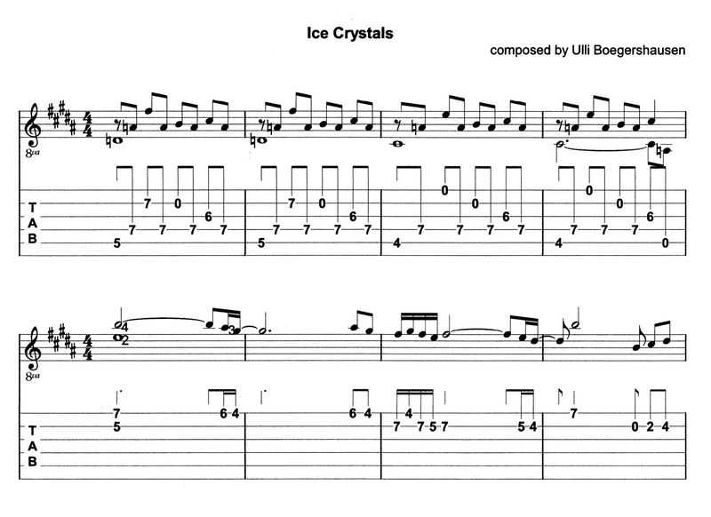 Bundle – 5 Duets Bundle – 5 Duets