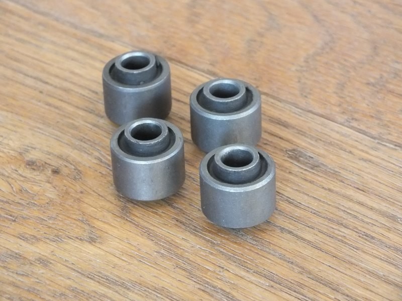 Anti-Roll Bar Rear Drop Arm Bushes Murena