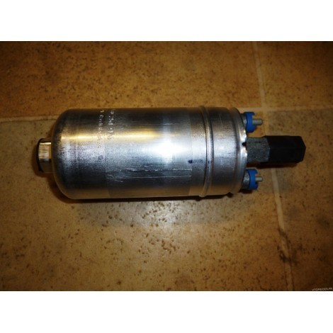 Fuel Pump 205 T-16