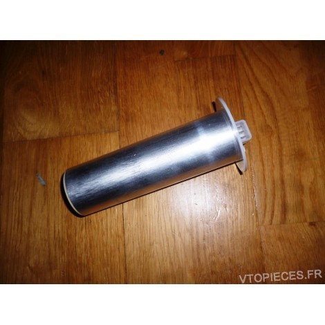 Fuel Gauge Sender 205 T-16