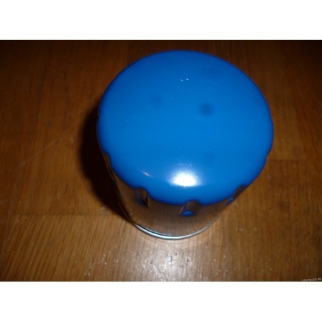 Oil Filter 205 T-16