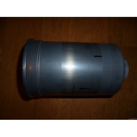Fuel Filter 205 T-16