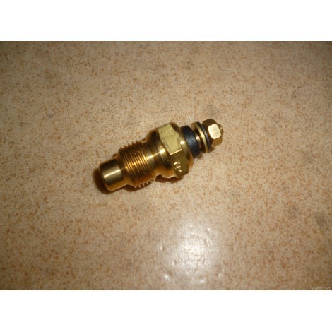 Water Temperature Sensor 205 T-16