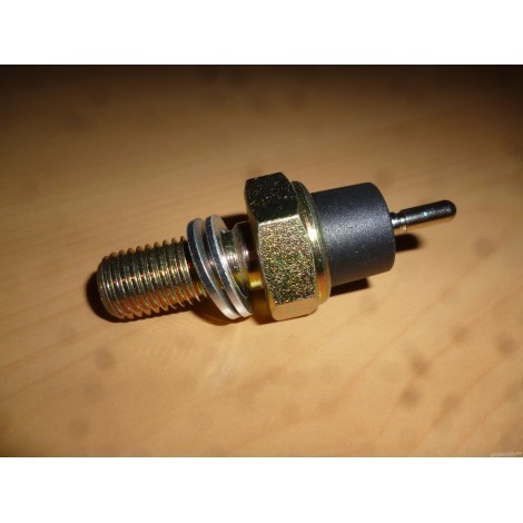 Oil Pressure Switch 205 T-16, Bagheera, Murena
