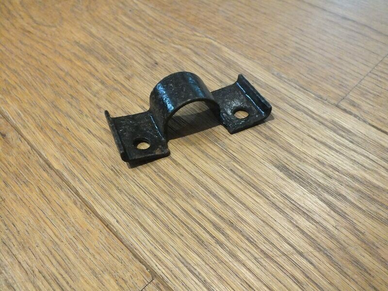 Anti Roll Bar Bracket Bagheera Front Used
