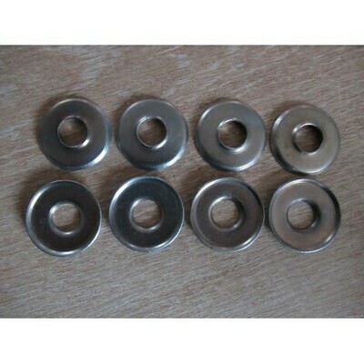 M530 Torque Reaction Washers