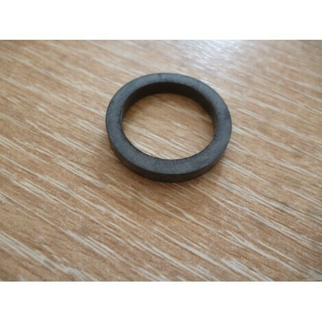 Master Cylinder Reservoir Lid Seal M530