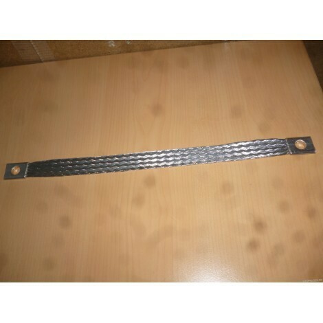 Earth Strap 500mm M530