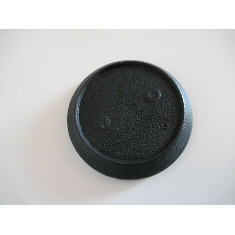 Steering Wheel Centre M530