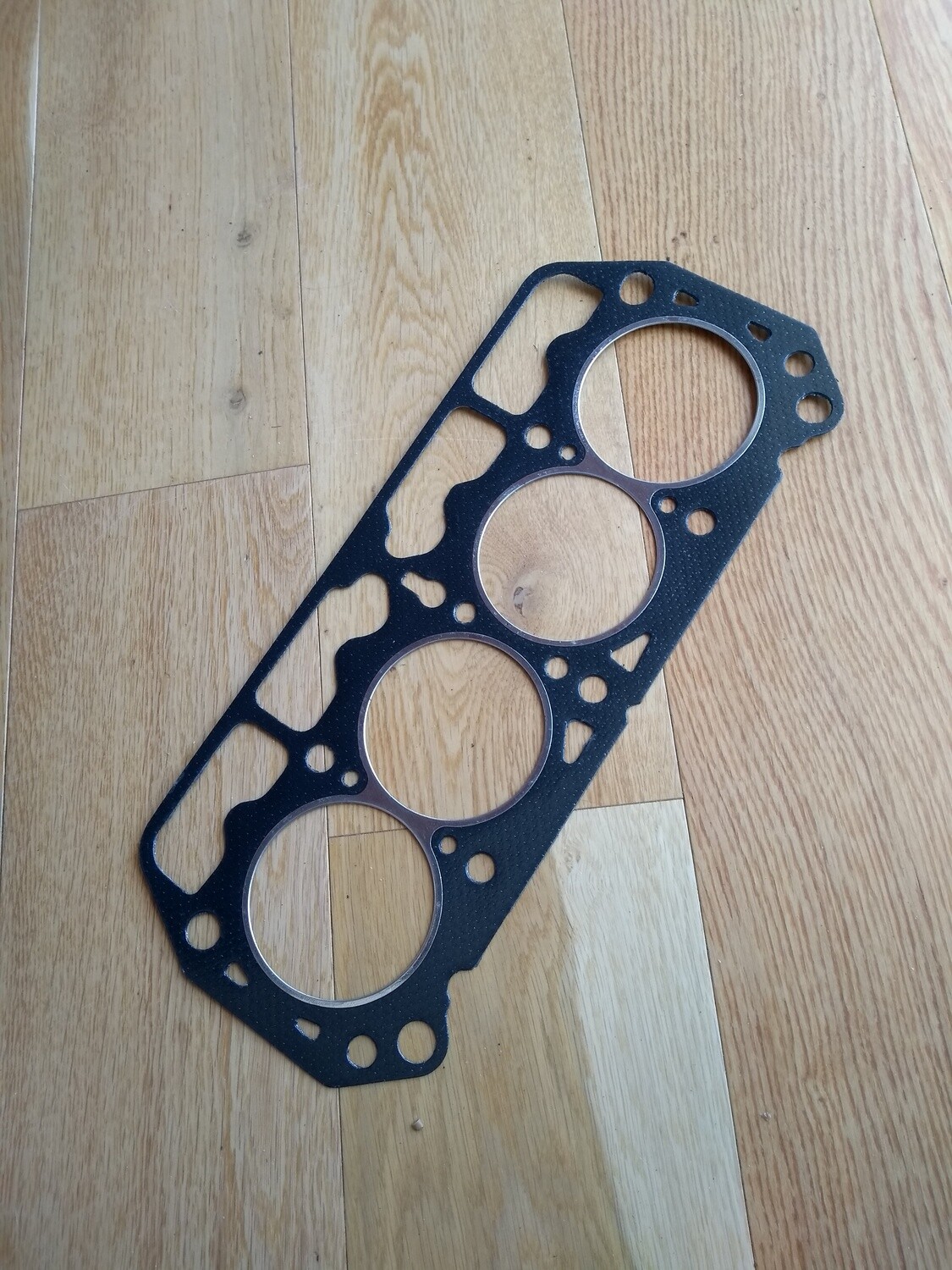 Cylinder Head Gasket Only 1.2 and 1.4
