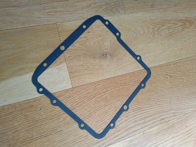 Top Cover Gasket 205 T-16
