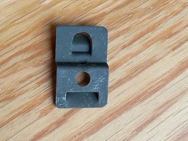 Clip