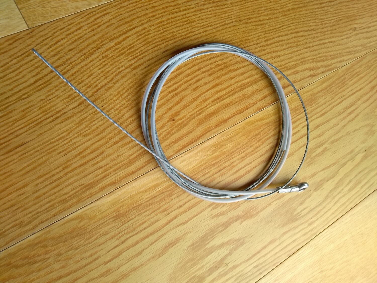 Accelerator Cable Inner M530