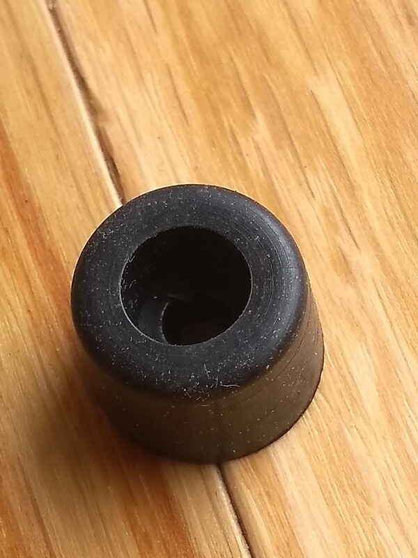 Rubber Bumper Stop Murena Rubber Bumper Stop Murena