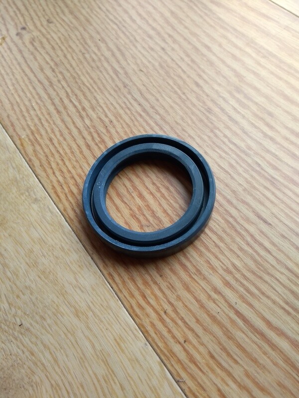 Oil Seal Murena Differential