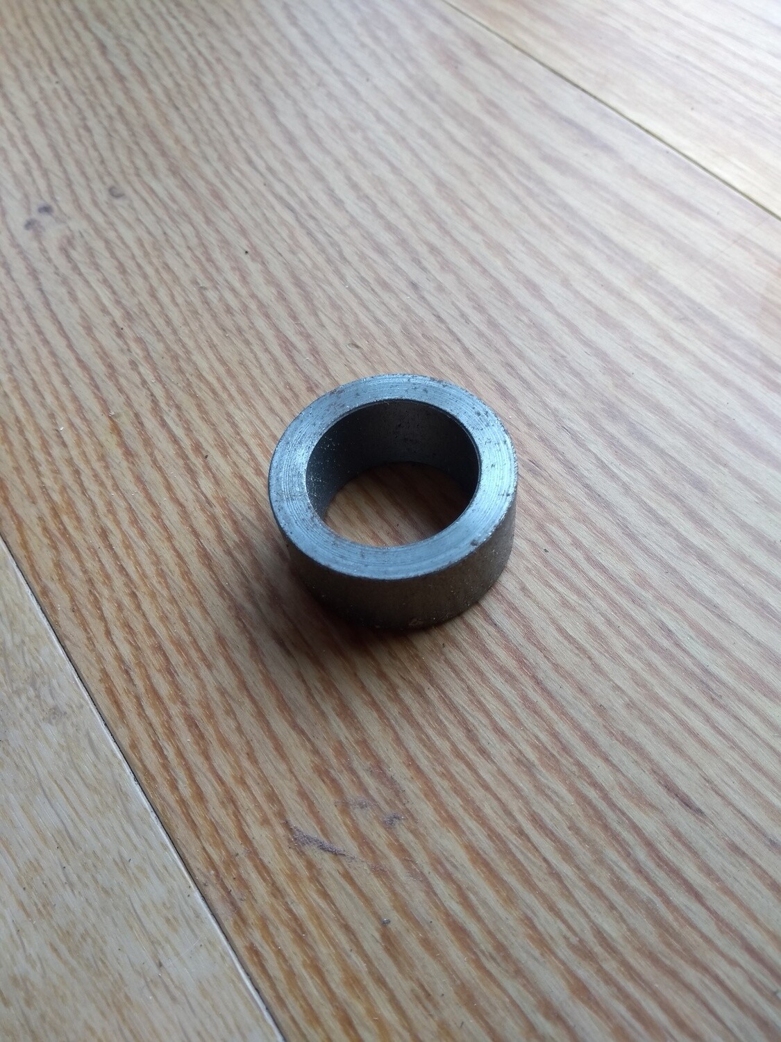 Crank Pulley Spacer 2.2