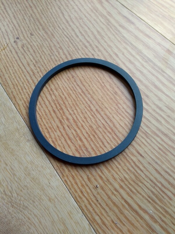 Cam gear Tension Ring 1.4, 1.6