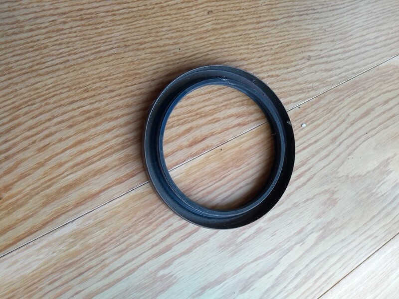 Differential Oil Seal Bagheera Rancho