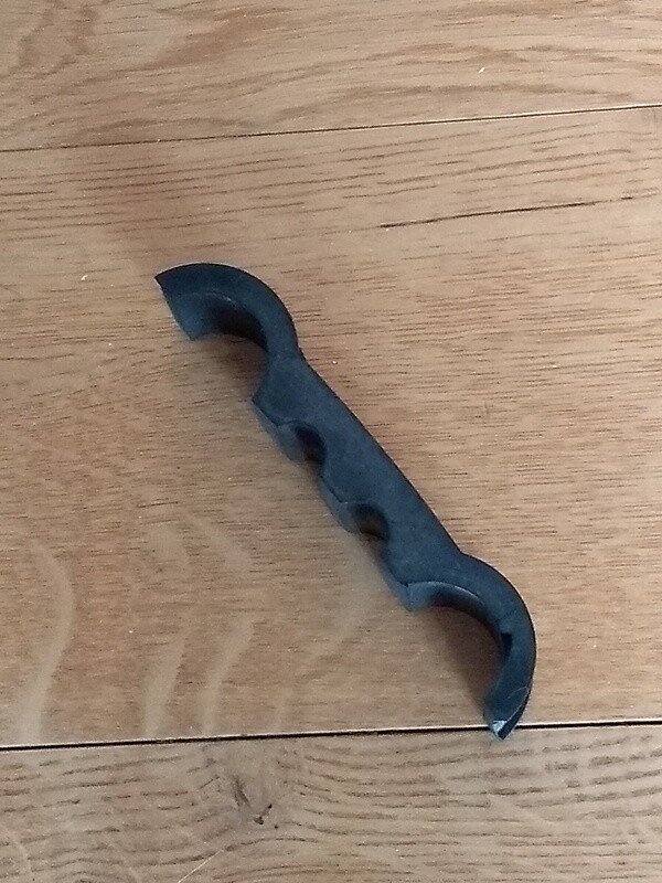 Rubber Insulator Underfloor Steel Pipes Murena