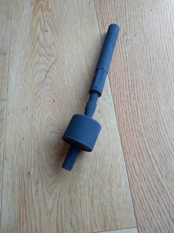 Inner Track Rod Ball Joint Murena and Bagheera