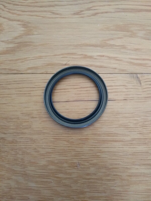 Wheel Bearing Oil Seal M530 Front