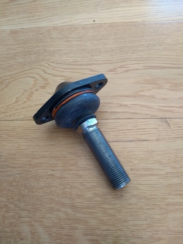 Tie Rod End M530
