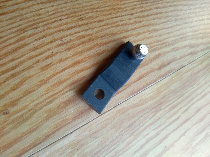 Wiper Cam fit to Motor Murena
