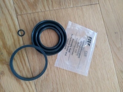 Front Brake Caliper Seal Kit Murena