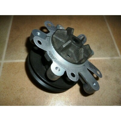 Waterpump M530