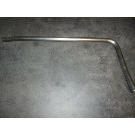 Heater Tube M530