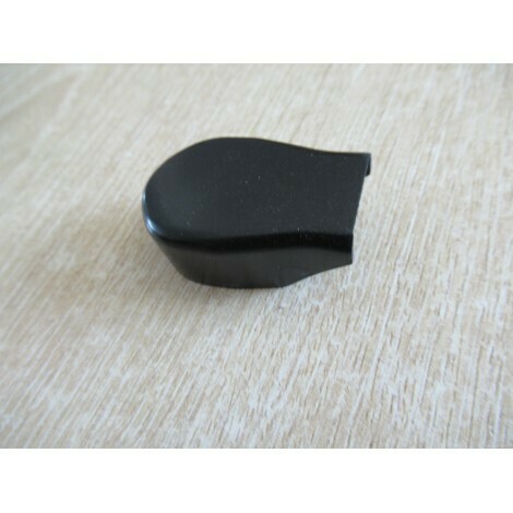 Windscreen Wiper Bolt Cover Murena