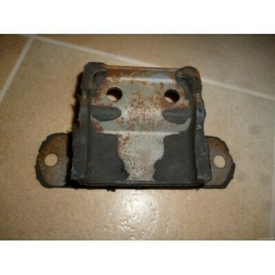 Engine Mount Support Bagheera Series One