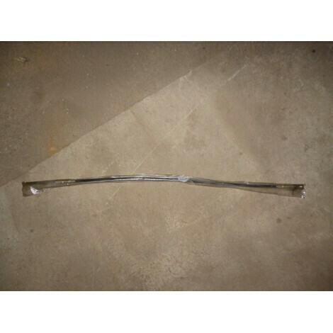 Gearchange Cable Bagheera Series One