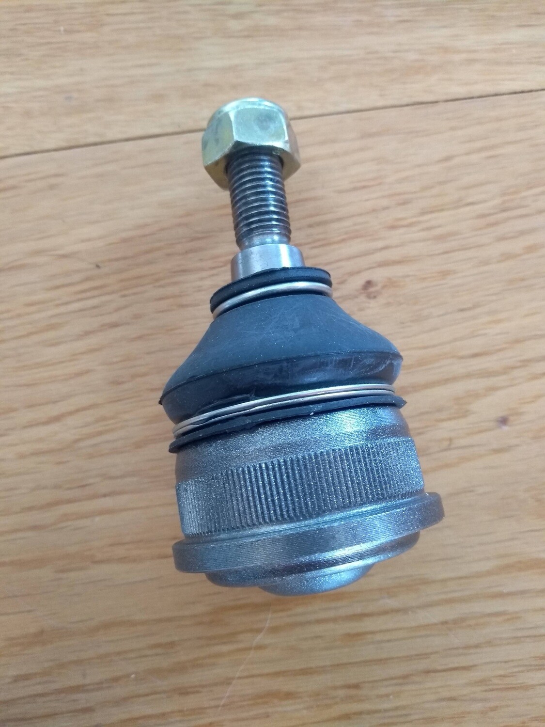 Bottom Ball Joint M530